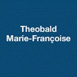 Theobald Marie Françoise