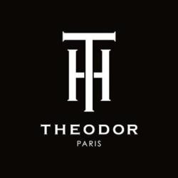 Theodor