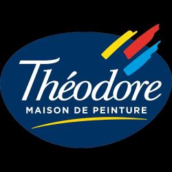 Théodore Maison De Peinture