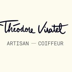 Théodore Viratel