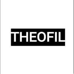 Theofil