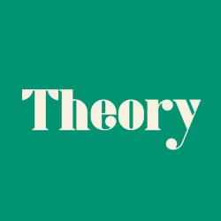 Theory Levallois