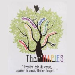 Nathalie Derthe Ther'hapies