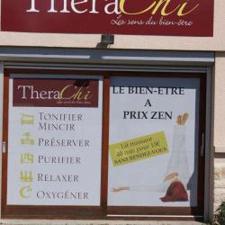 Therach'i
