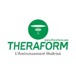 Theraform Centre De Plastitherapie
