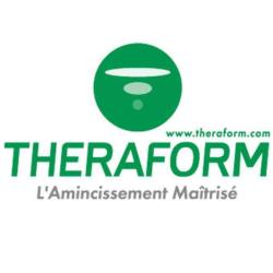 Theraform Paris