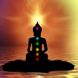 Thérapeute Reiki