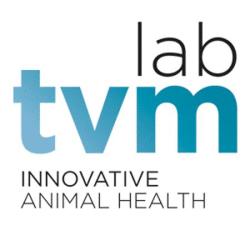Tvm
