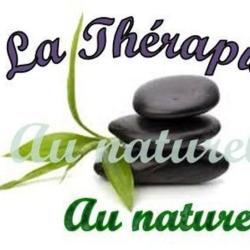Thérapie Au Naturel - Curt Monika