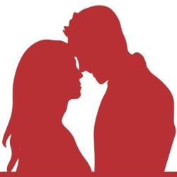 Thérapie De Couple - Edouard Petit Sexologue