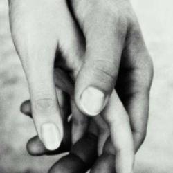 Thérapie De Couple 24