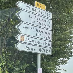 Thérapie De Couple Et Individuelle Poitiers - Soliloquie