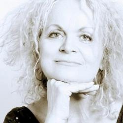 Thérapies Brèves Ecole De Palo Alto Et Hypnose Béatrice Giraudeau