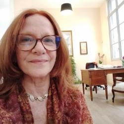 Therapist Montpellier