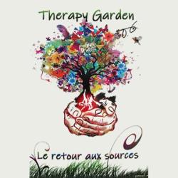 Thérapy Garden