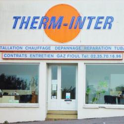 Therm Inter