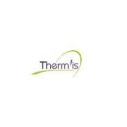 Therm'is