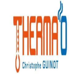 Therma'o