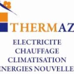 Thermazur