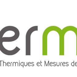 Therméa