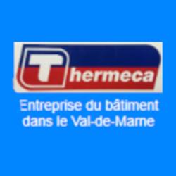 Thermeca
