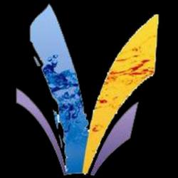 Thermes De Digne Les Bains