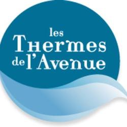 Thermes De L'avenue