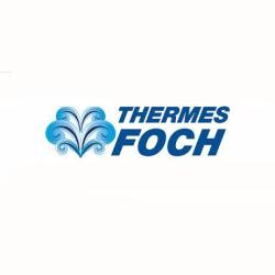 Thermes Foch