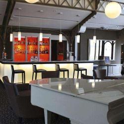 Les Thermes Marins De Saint-malo