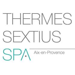 Thermes Sextius