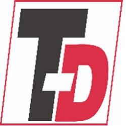 Thermi-d