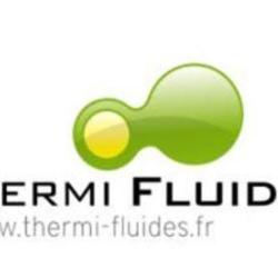 Thermi Fluides