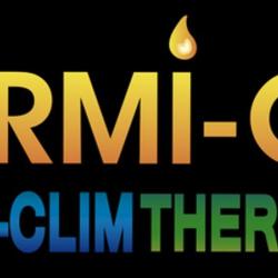 Thermi-gaz