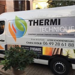 Thermi