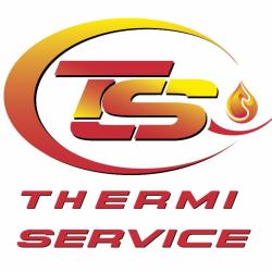 Thermi-service