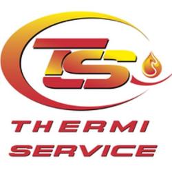 Thermi-service