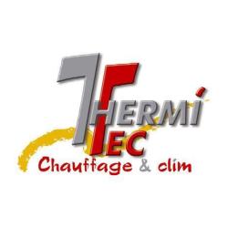 Thermi-tec