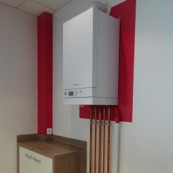 Thermi-tec