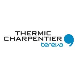 Téréva Thermic Charpentier