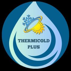 Thermicold Plus