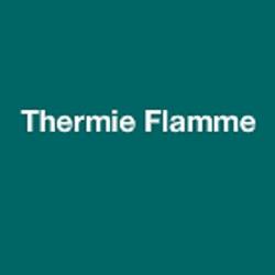 Thermie Flamme