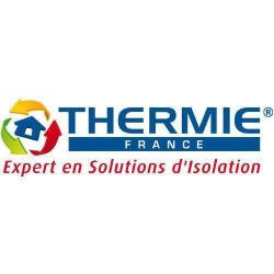 Thermie France