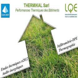 Thermikal