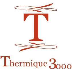 Thermique 3000