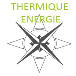 Thermique Energie