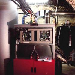 Thermique Et Sanitaire Picard (tsp)