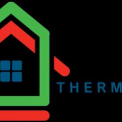 Thermique Façade