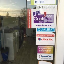 Thermo Clim