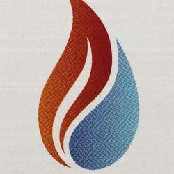 Thermo-climatik