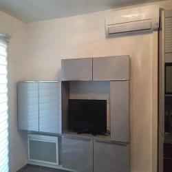 Thermo Logis